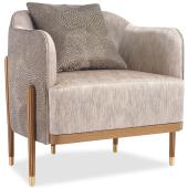 modern design fotel luxus arany artdeco minimal egyedi fotel gyartas nappali ulogarnitura tojas alaku egyedi modern fotel gyartas formavivendi lakberendezes valaszthato szovet.jpg